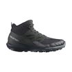 Picture of SALOMON OUTPULSE MID GTX